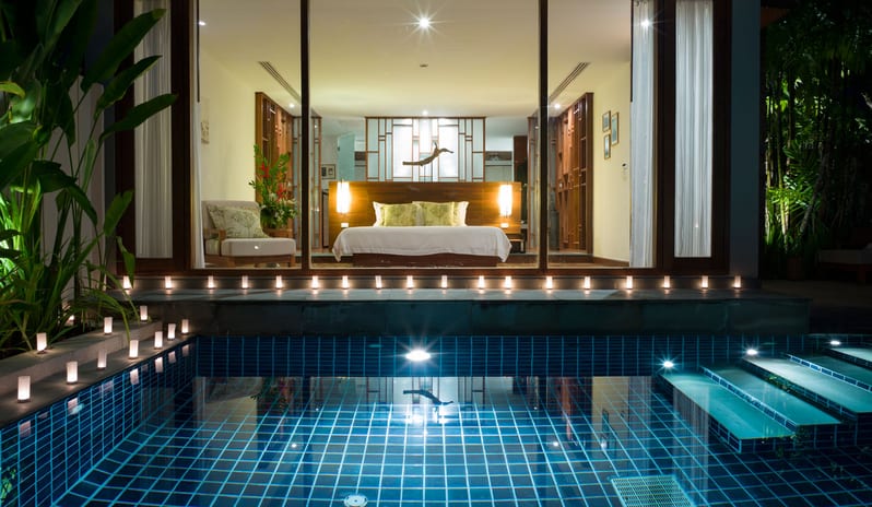 The Sarojin-Pool Residence 1_1357